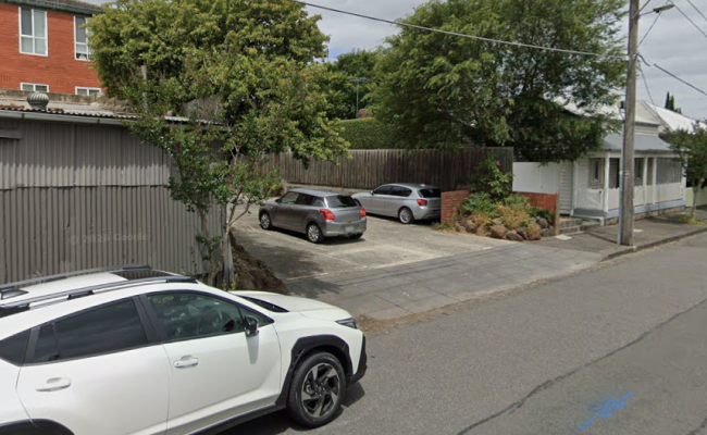 Car-Park-gipps-street-abbotsford-victoria,-154371,-785407_1784710280.0708.png