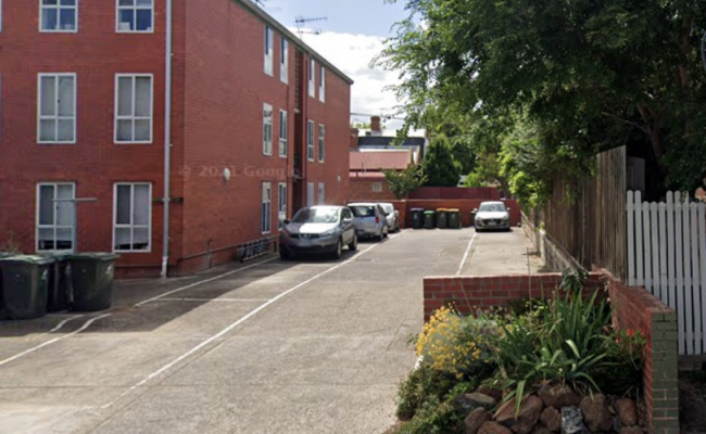 Car-Park-gipps-street-abbotsford-victoria,-89224,-408869_1699442866.4809.png