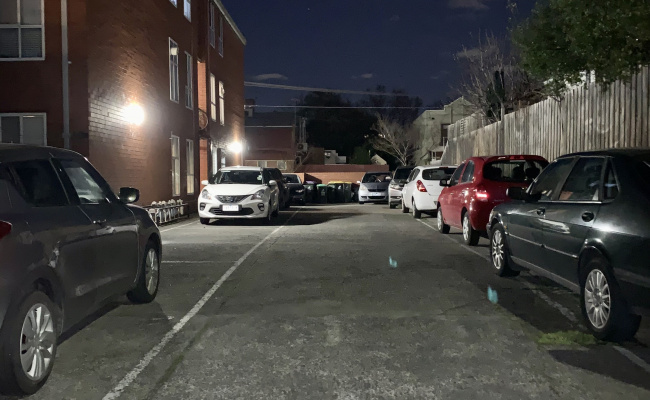 Car-Park-gipps-street-abbotsford-victoria,-89224,-408869_1699442951.1379.jpg