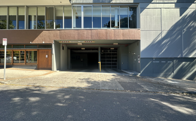 Car-Park-given-terrace-paddington-queensland,-110176,-553879_1790919994.915.png
