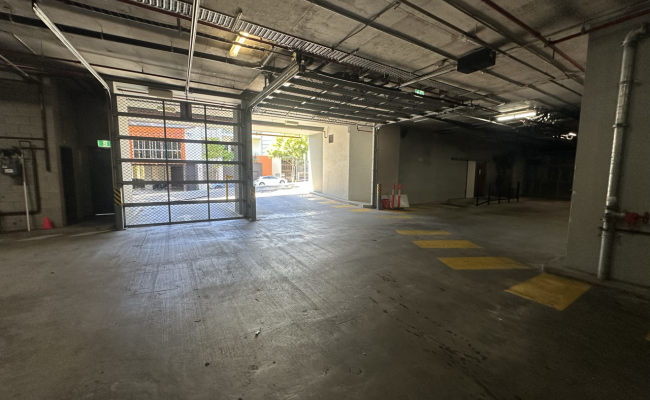 Car-Park-given-terrace-paddington-queensland,-110176,-553879_1790920001.1658.png