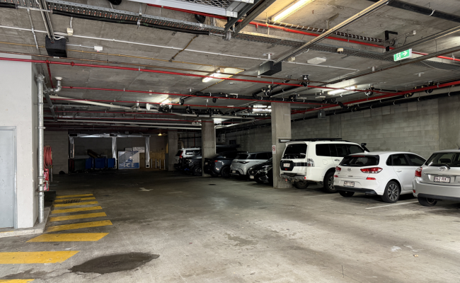 Car-Park-given-terrace-paddington-queensland,-110176,-553879_1790920006.2571.png