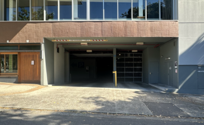 Car-Park-given-terrace-paddington-queensland,-110176,-554418_1791247838.8542.png
