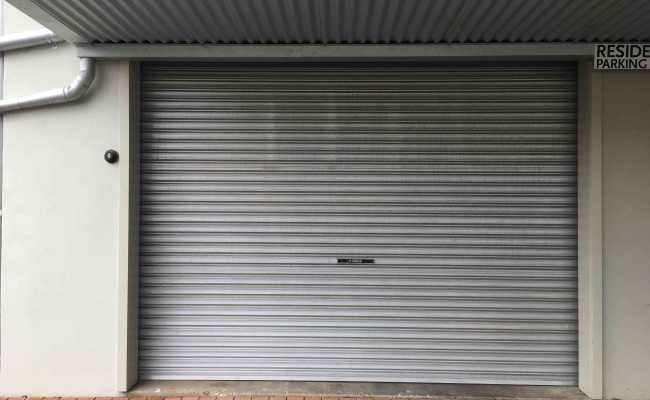 Car-Park-given-terrace-paddington-queensland,-114382,-323540_1635821052.2495.jpg