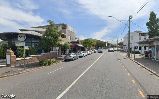 Car-Park-given-terrace-paddington-queensland,-114382,-734805_1760333340.2387.jpg
