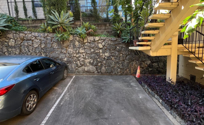 Car-Park-gladstone-road-highgate-hill-queensland,-143327,-683469_1746480926.0093.jpg