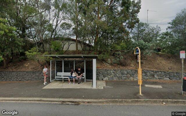 Car-Park-gladstone-road-highgate-hill-queensland,-143327,-686071_1747299181.5556.jpg