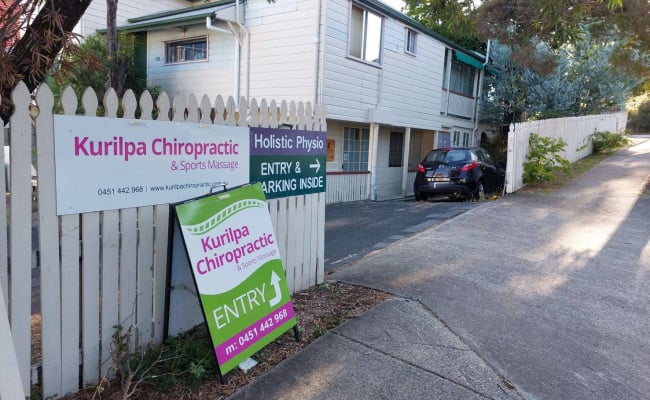 Car-Park-gladstone-road-highgate-hill-queensland,-65560,-376798_1681685511.5784.jpg