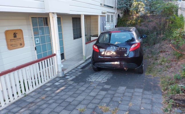 Car-Park-gladstone-road-highgate-hill-queensland,-65560,-376798_1681685522.2574.jpg
