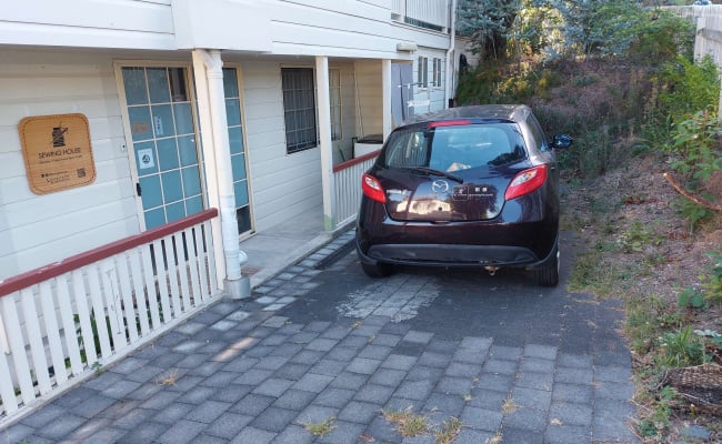 Car-Park-gladstone-road-highgate-hill-queensland,-65560,-376798_1681685534.6603.jpg