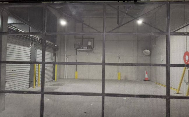 Car-Park-gladstone-street-south-melbourne-victoria,-109324,-545695_1787286986.407.jpg