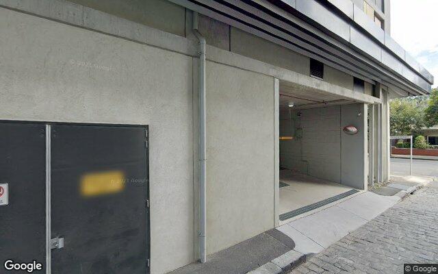 Car-Park-gladstone-street-south-melbourne-victoria,-156864,-794615_1787529158.8464.jpg