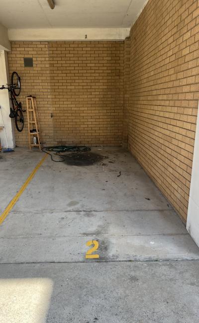 Car-Park-glen-street-bondi-new-south-wales,-102610,-500782_1756082478.8538.jpeg