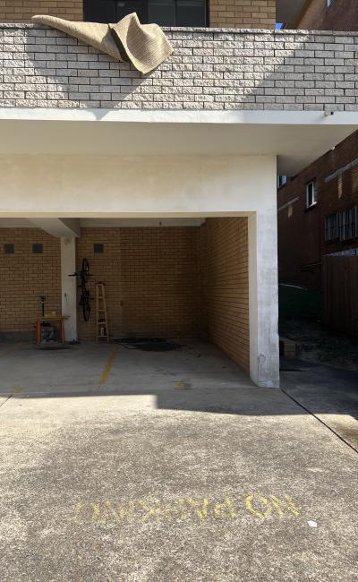 Car-Park-glen-street-bondi-new-south-wales,-102610,-500782_1756082490.7566.jpeg