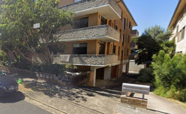 Car-Park-glen-street-bondi-new-south-wales,-102610,-554774_1791360852.9153.png
