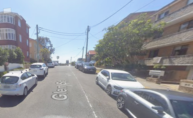 Car-Park-glen-street-bondi-new-south-wales,-102610,-554774_1791360859.2184.png