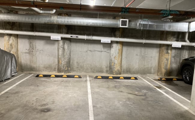 Car-Park-glenarm-road-glen-iris,-108496,-537711_1783250490.8433.jpg