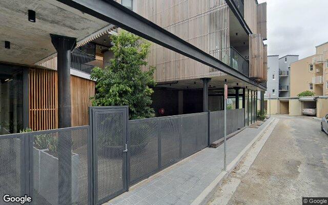 Car-Park-glenayr-ave-bondi-beach,-124577,-596033_1720132255.8448.jpg