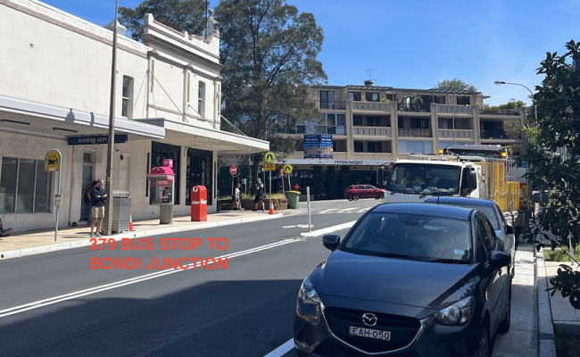 Car-Park-glenayr-ave-bondi-beach,-80635,-359873_1673218220.4264.png