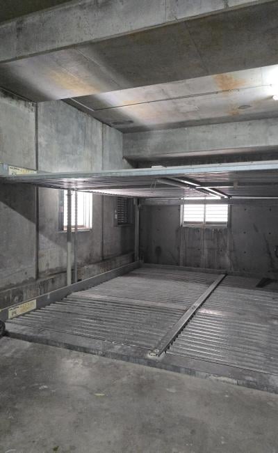 Car-Park-glenayr-avenue-bondi-beach-new-south-wales,-109823,-549885_1789277935.3431.jpg