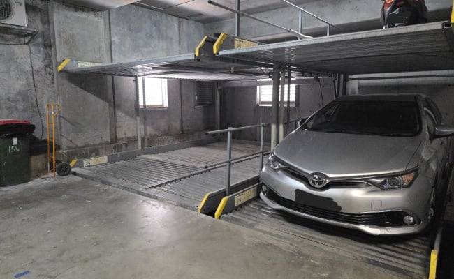 Car-Park-glenayr-avenue-bondi-beach-new-south-wales,-109823,-549885_1789277946.0273.jpg