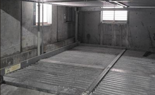 Car-Park-glenayr-avenue-bondi-beach-new-south-wales,-109823,-550245_1789430503.5786.png