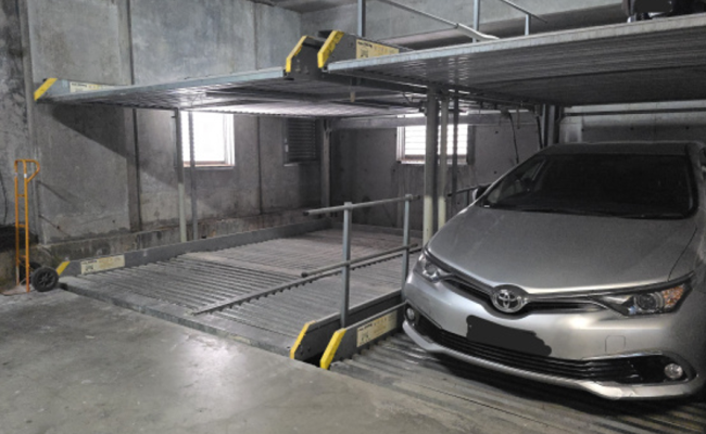 Car-Park-glenayr-avenue-bondi-beach-new-south-wales,-109823,-550245_1789430533.1868.png