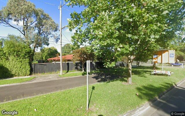 Car-Park-glenfern-road-ferntree-gully-victoria,-99378,-798216_1788326020.3994.jpg