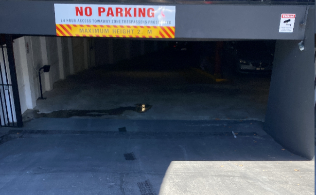 Car-Park-glenferrie-road-malvern-victoria,-110932,-290435_1617498485.0959.png