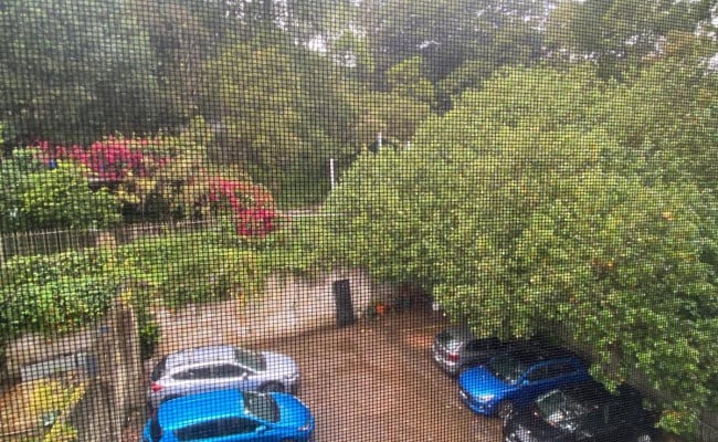Car-Park-glenmore-road-edgecliff-new-south-wales,-110386,-556122_1792028595.3843.jpg