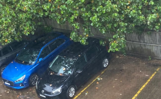 Car-Park-glenmore-road-edgecliff-new-south-wales,-110386,-556122_1792028600.736.jpg