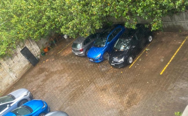 Car-Park-glenmore-road-edgecliff-new-south-wales,-110386,-556122_1792028606.355.jpg