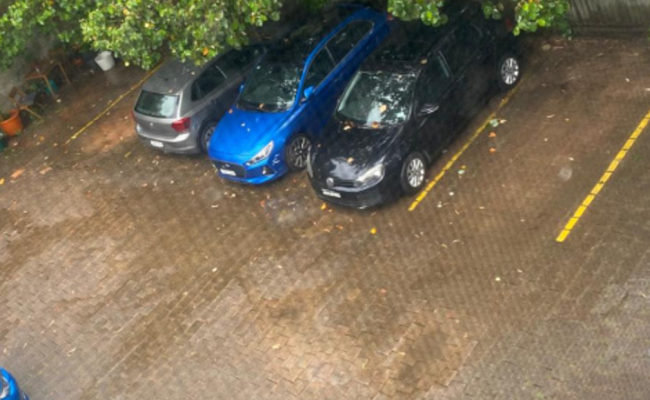 Car-Park-glenmore-road-edgecliff-new-south-wales,-110386,-556203_1792042259.9644.png