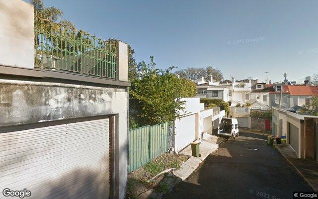 Car-Park-glenmore-road-paddington-new-south-wales,-141585,-661100_1739175018.4207.jpg