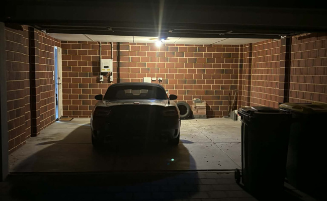 Car-Park-gloucester-approach-brabham-western-australia,-106074,-520771_1771772887.8613.jpg