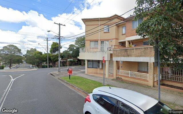 Car-Park-gloucester-rd-hurstville,-18383,-510847_1696808241.7748.jpg