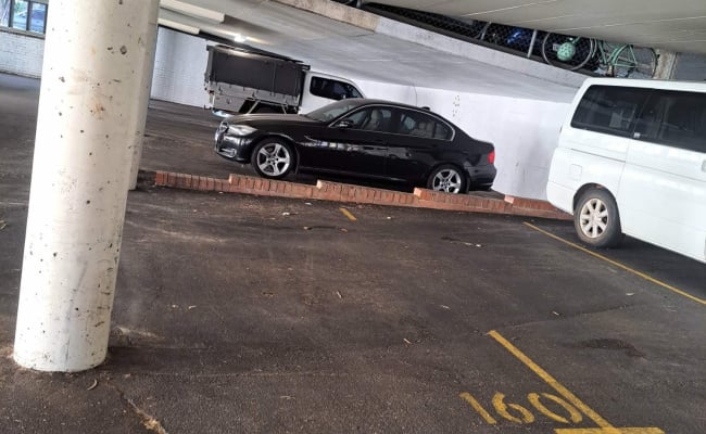 Car-Park-goderich-street-east-perth-western-australia,-107522,-530772_1778463329.591.jpg