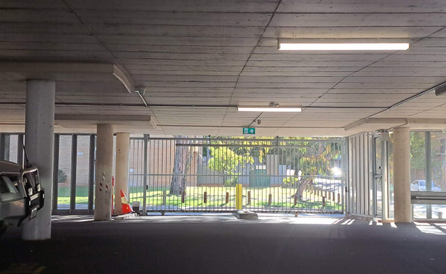Car-Park-goderich-street-east-perth-western-australia,-107522,-530772_1778463341.7057.jpg