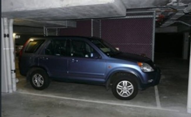 Car-Park-goderich-street-perth-western-australia,-156726,-791601_1786522741.2448.jpg