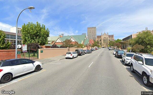 Car-Park-goderich-street-perth-western-australia,-156726,-791885_1786593183.2922.jpg