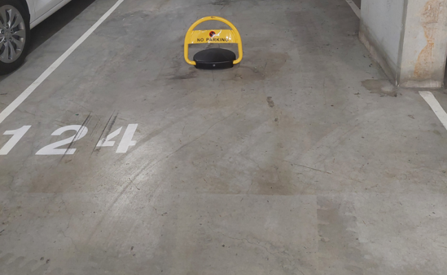 Car-Park-gold-coast-highway-surfers-paradise-queensland,-157957,-815031_1792538719.6755.png