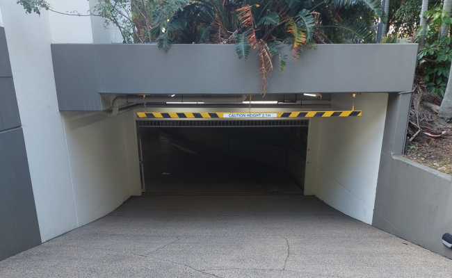 Car-Park-gold-coast-highway-surfers-paradise-queensland,-157957,-815040_1792539291.6937.png