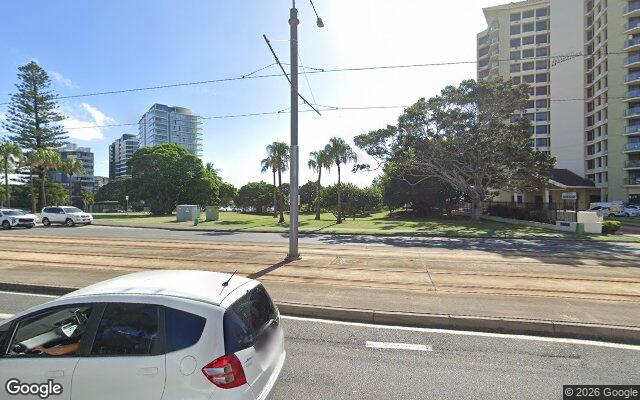 Car-Park-gold-coast-highway-surfers-paradise-queensland,-157957,-815042_1792539301.0828.jpg