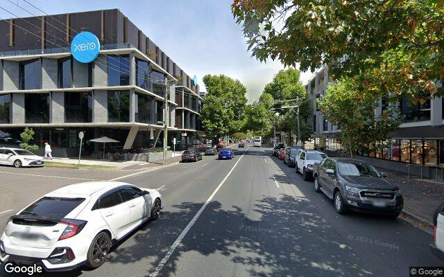 Car-Park-golding-street-hawthorn-victoria,-127917,-659917_1738876336.7318.jpg