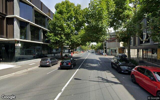 Car-Park-golding-street-hawthorn-victoria,-139283,-674821_1743455236.0459.jpg