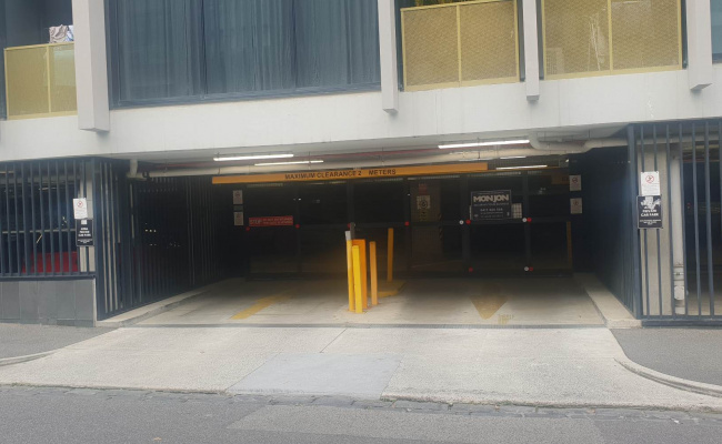 Car-Park-golding-street-hawthorn-victoria,-84405,-379261_1682996739.3253.jpg