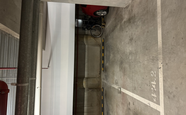Car-Park-golding-street-hawthorn-victoria,-96555,-459557_1727173681.0737.jpeg