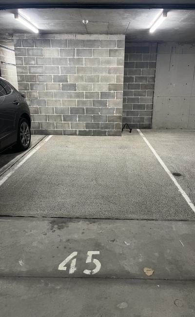 Car-Park-good-street-parramatta-new-south-wales,-108009,-534096_1780904450.8327.jpg