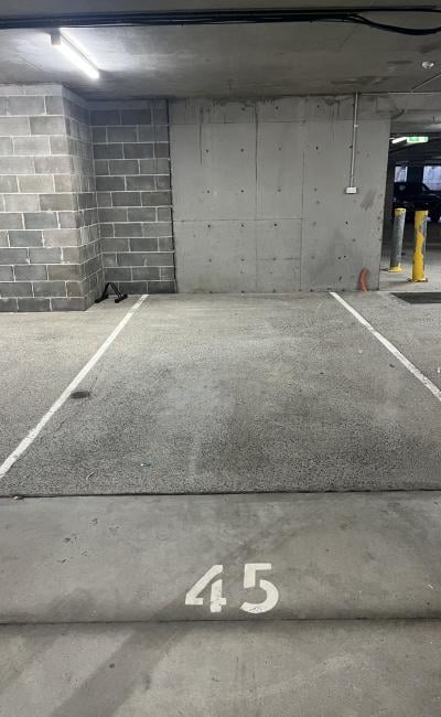 Car-Park-good-street-parramatta-new-south-wales,-108009,-534098_1780904956.8482.jpg
