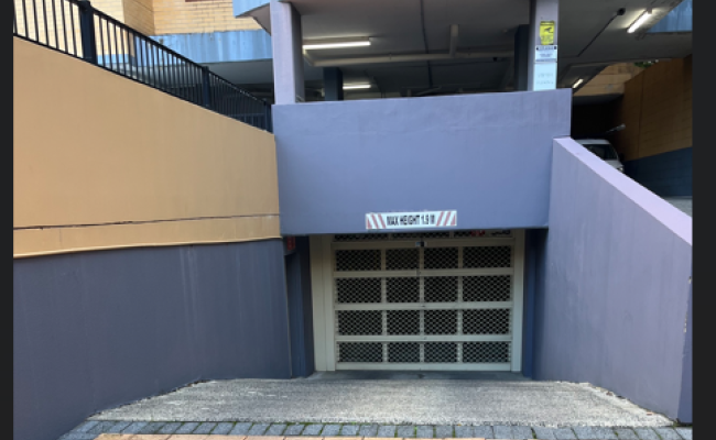 Car-Park-good-street-parramatta-new-south-wales,-155539,-783354_1783928157.9814.png